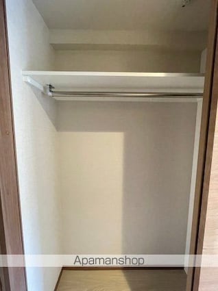 ＤＩＰＳ大山東町２[1K/25.44m2]の内装5