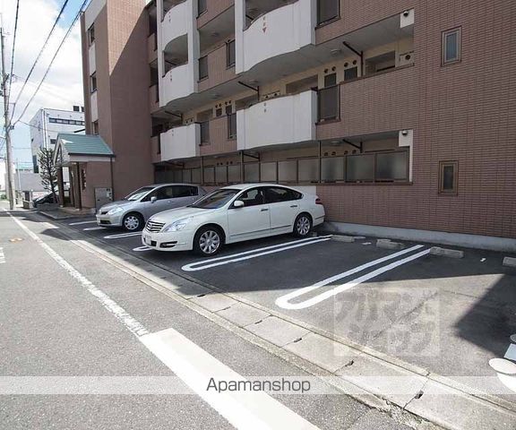 ル・ソレイユ桂川のその他写真