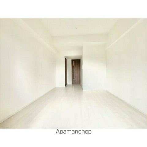 S−RESIDENCE四日市元町の内装写真
