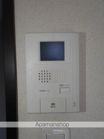 レオネクストエスポワール中沢の内装写真