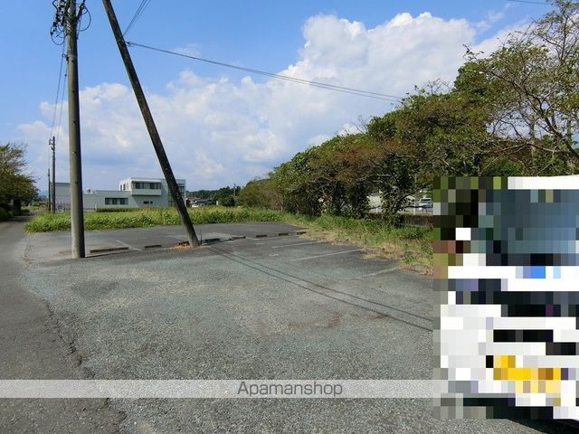 シアトルのその他写真