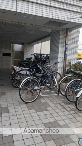 シルフィード平塚のその他写真