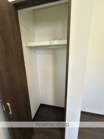 さいたま市緑区 2階建 築1年の内装写真