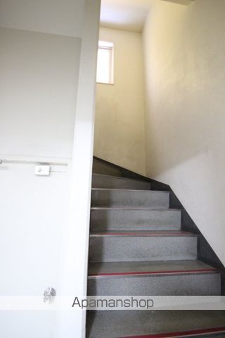 プチメゾンM・Kのその他写真