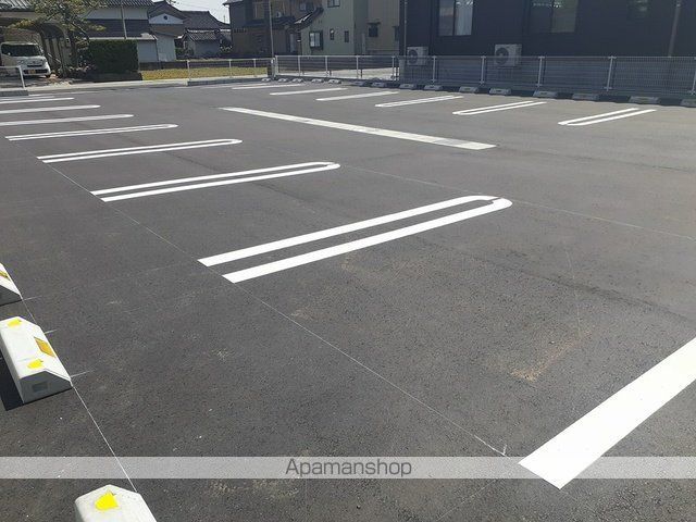 ラ・ルミエールのその他写真