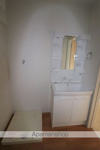 リブレ本郷Iの内装写真