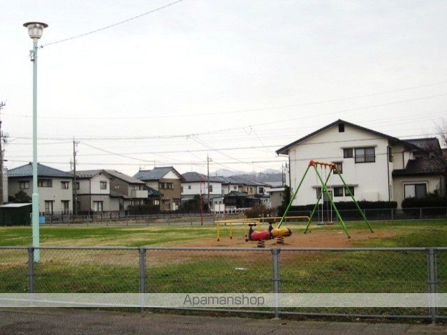 渕Ｉ貸家[4LDK/108.54m2]の周辺1