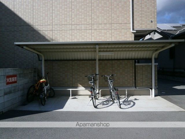 セジュール東浜尻のその他写真