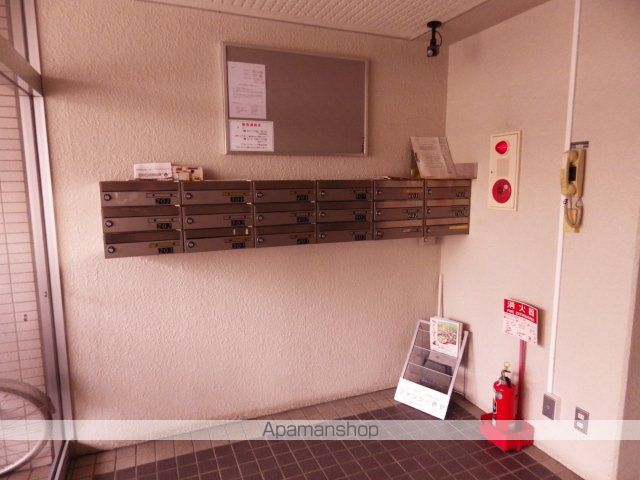 ファンシー西町のその他写真