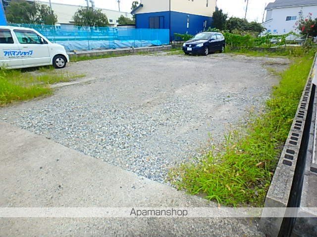エクセルハイツのその他写真