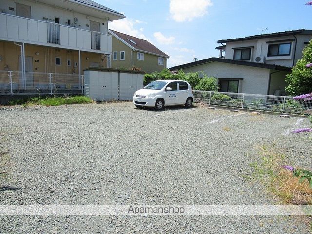 エステート南青山のその他写真