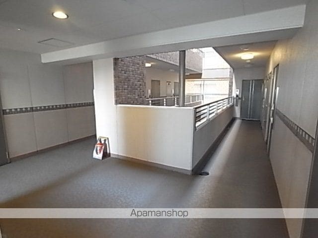 プレサンス名古屋駅前の外観写真