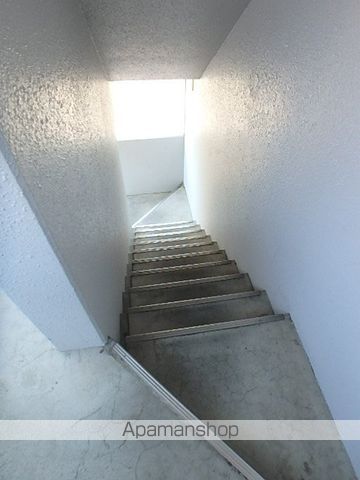 ビッグバーンズマンション本通のその他写真