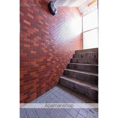 ローヤルハイツ8.8のその他写真