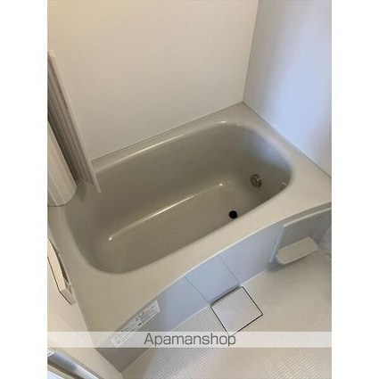 スパシエ幡ヶ谷[1LDK/48.6m2]のその他内装8