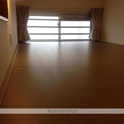 レオパレスサンハイム岩切Ⅱ[1K/20.28m2]のその他設備1