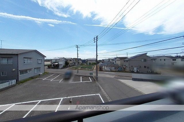 ルネス坂井のその他写真