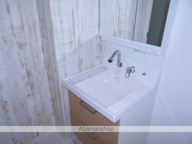 グレイティアいなべの内装写真