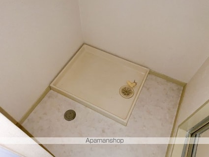 プレアール松山祇園[1LDK/33.6m2]の内装1