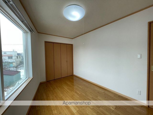 apartment 北海道釧路市松浦町
松浦町の賃貸情報を見る
物件地図