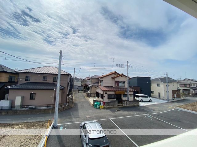 detached 埼玉県鴻巣市松原１丁目19-24

地図を見る