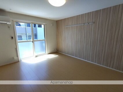 プリマべーラ[1R/36.36m2]のその他部屋・スペース