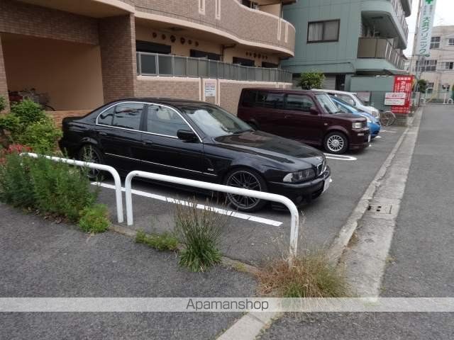 エテルノソーレのその他写真