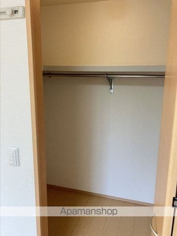 エクセル21の内装写真