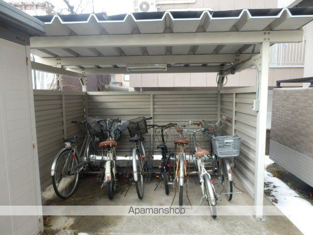 AUGUSTのその他写真