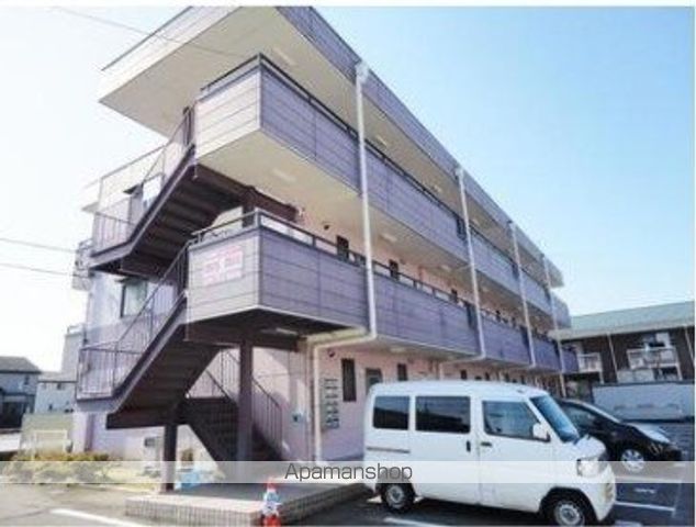 ハイムオーベルジュ