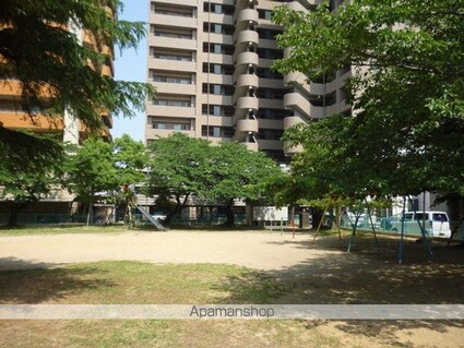 和歌山県和歌山市伝法橋南ノ丁[1R/13.5m2]の周辺5