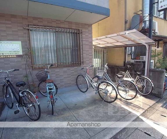 ハーモニーコーポ山根のその他写真