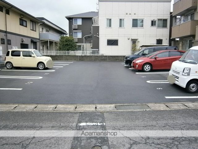 ル・クレストのその他写真