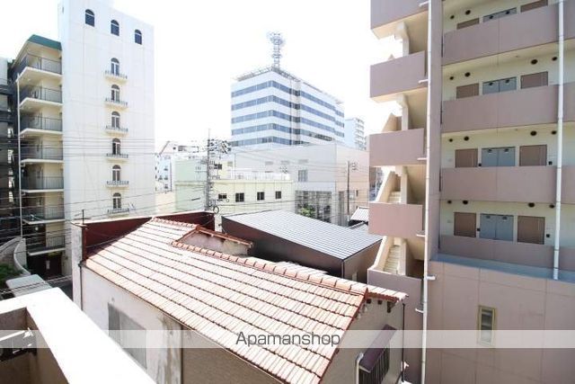 アレグリア内山下のその他写真