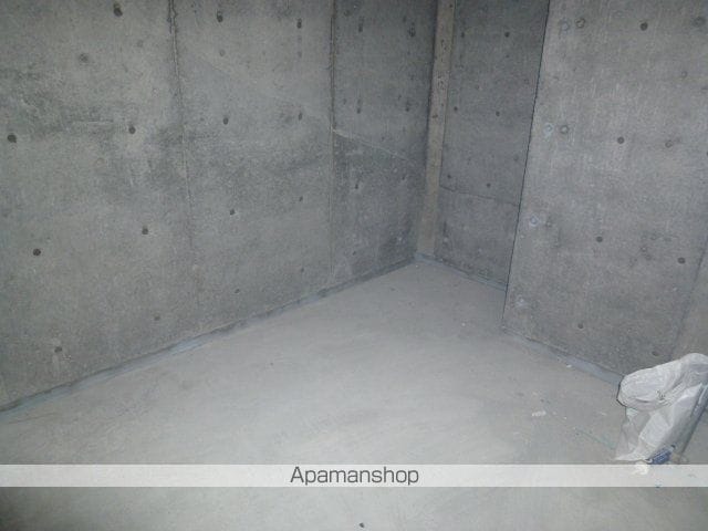 クラリス豊平IIのその他写真