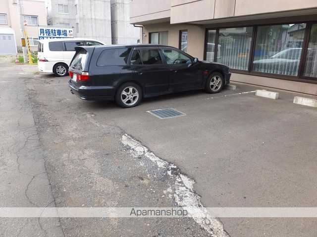 オルフェ77のその他写真
