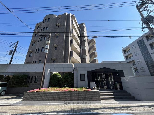 RIVER CITY西荻窪