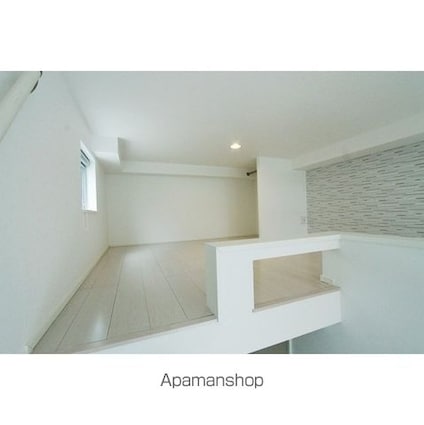 ハーモニーテラス大和町Ⅱ[1K/21.01m2]のその他部屋・スペース