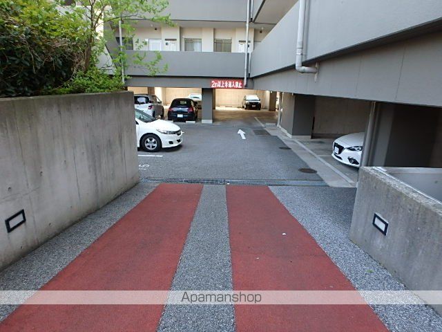 プレステージヤツのその他写真