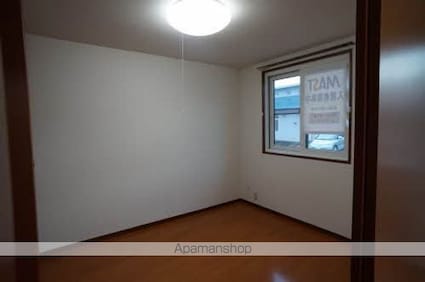 ヴィラージュＣ[2K/40m2]のその他部屋・スペース