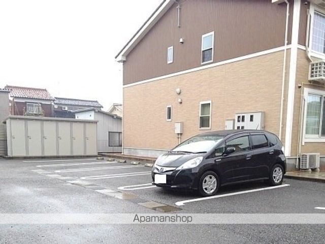 フォルス・ラーマ5のその他写真