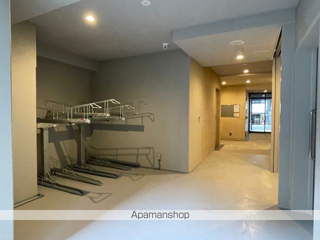 GRANPINO内淡路のその他写真