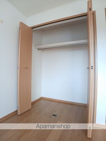 ガーデンハウス.エンドウの内装写真