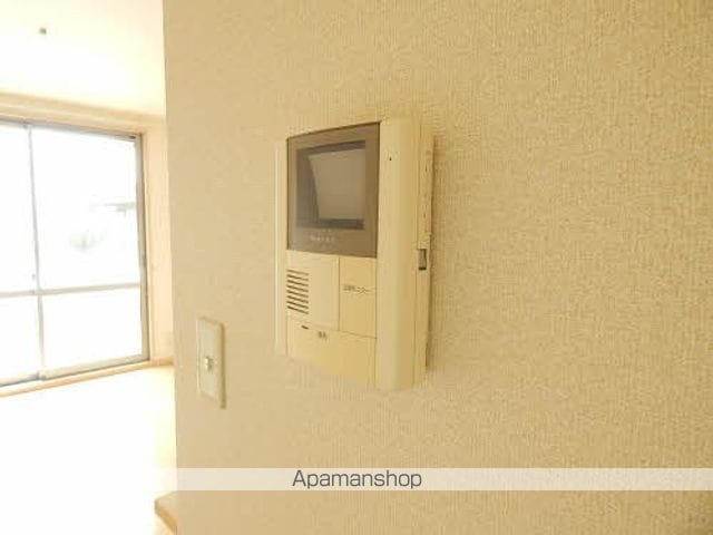 SUNNY COURT 屋野 III棟の内装写真