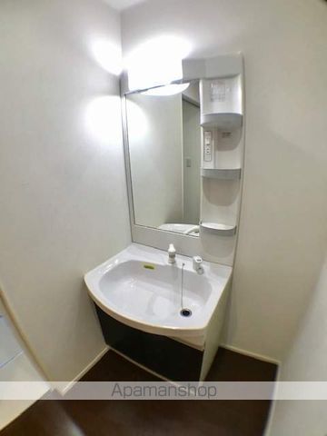 Palacioの内装写真