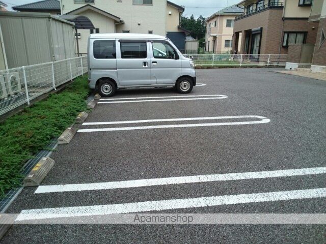 アズール 学園のその他写真