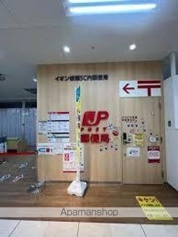 REZET東武練馬の周辺写真