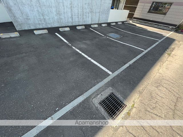 FIANのその他写真