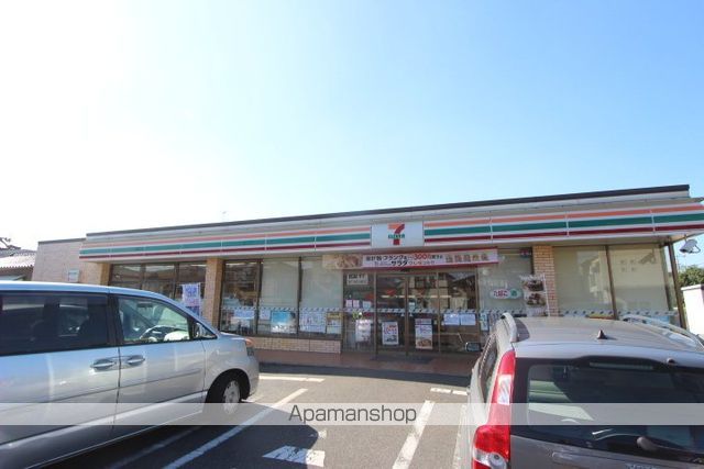 ライフマンションA・B Bの周辺写真