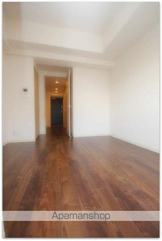 スプランディッド難波元町DUEの内装写真
